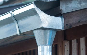 Fleuchary guttering companies