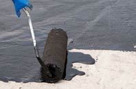 find rated Fleuchary roof sealing companies