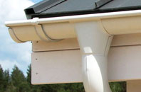 free Fleuchary gutter installer quotes