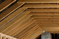 Fleuchary pitched insulation quotes