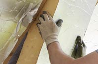 rated Fleuchary roof insulation companies