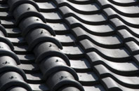 Fleuchary plastic roof quotes