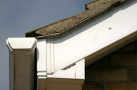 free Fleuchary soffit quotes