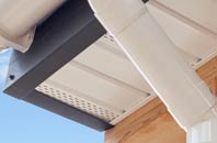 find rated Fleuchary soffit companies